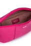 Jona small - pink