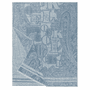 Logo Paisley 70x180 - lagoon