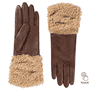 Montrose  - walnut