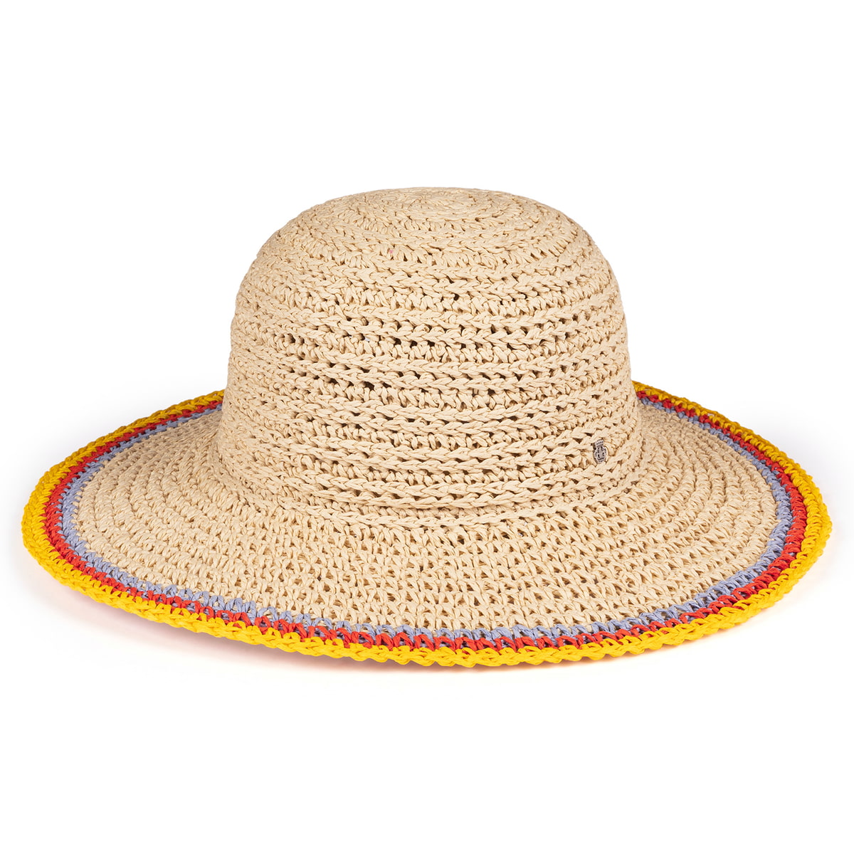 La Fortuna - sunshine