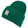 Urban Muetze Women - race green