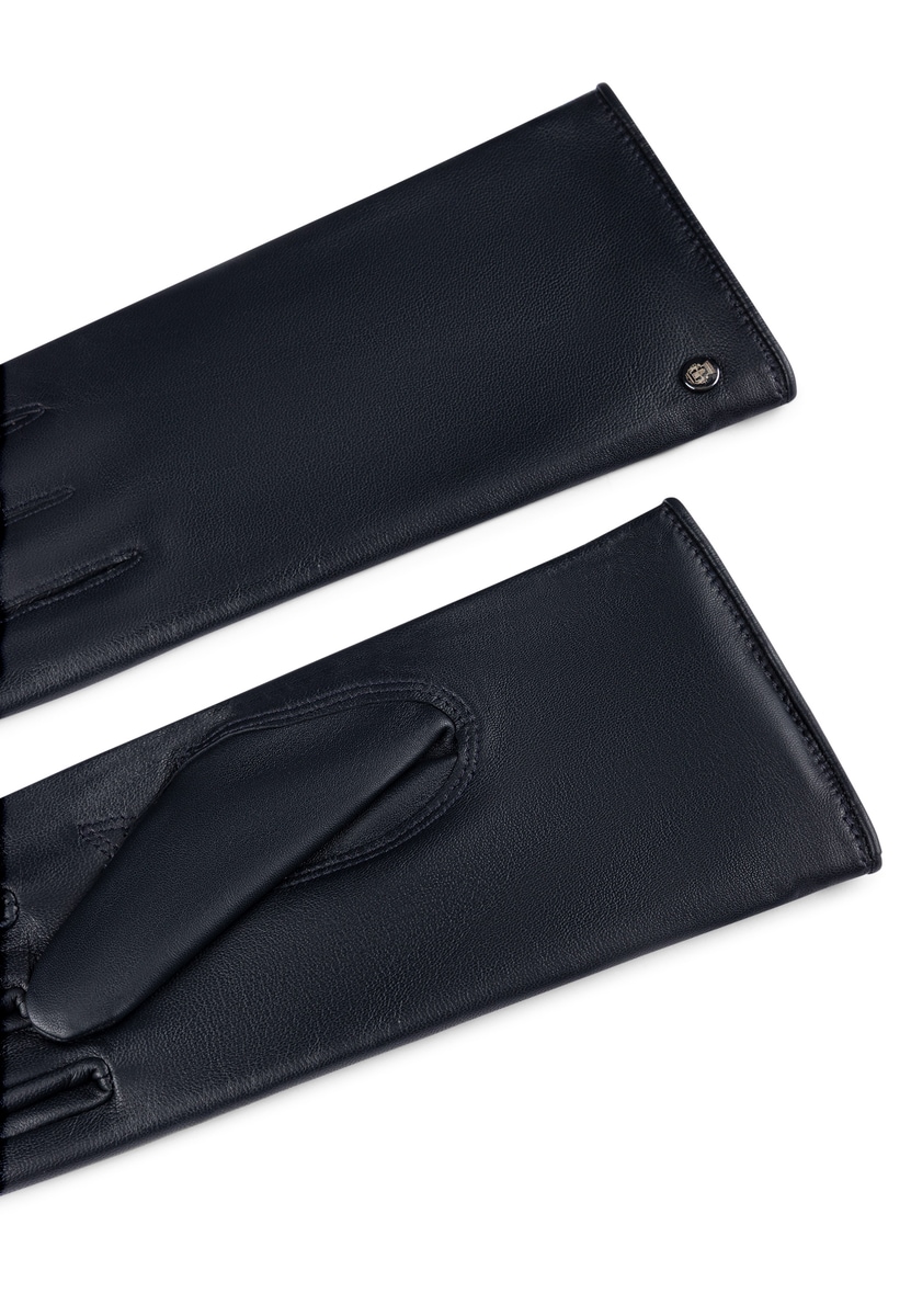 Schoenefeld - classic navy