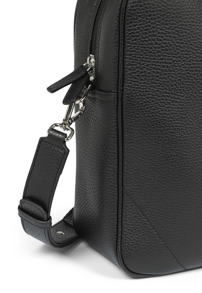 Elin one large - black mystic