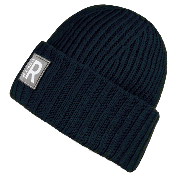 Urban Muetze Men - navy