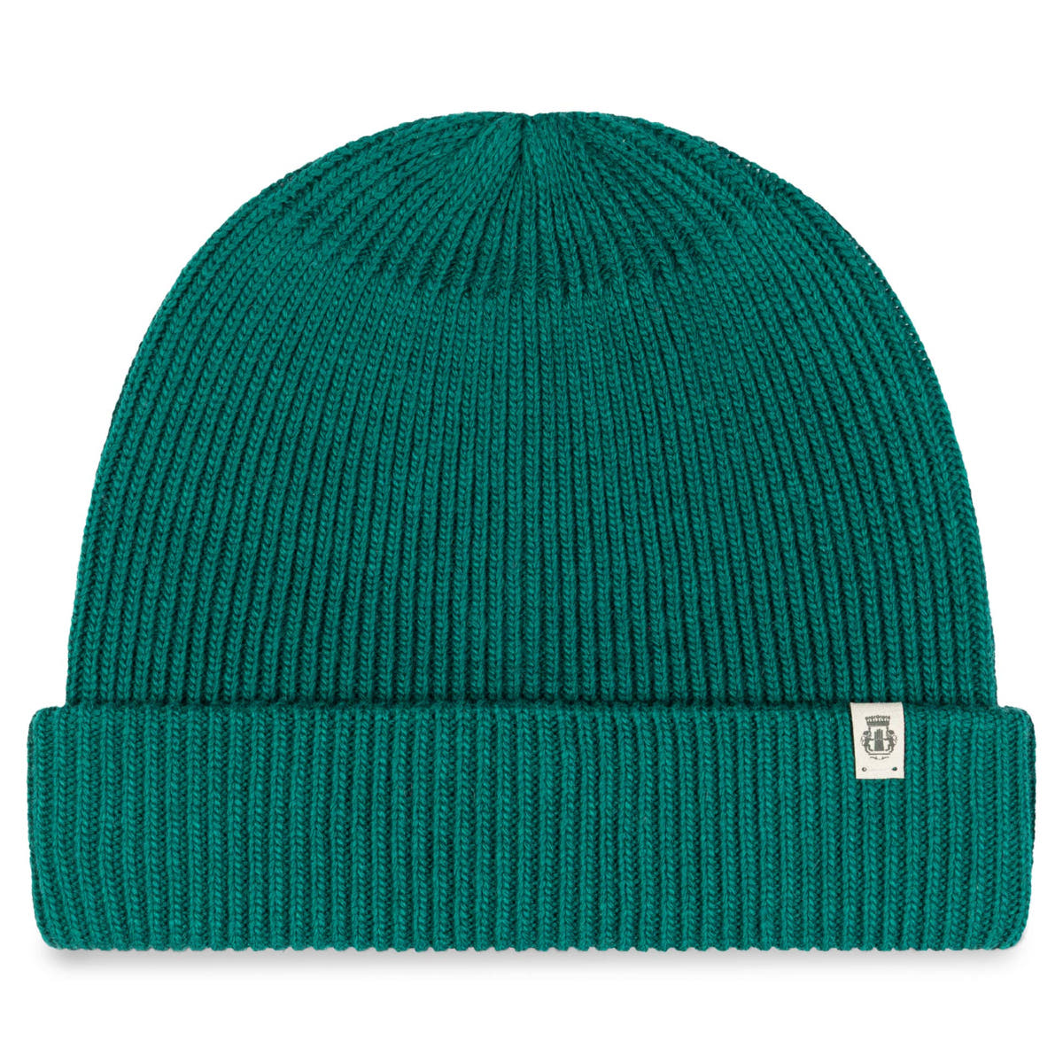 Abby - green