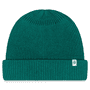Abby  - green