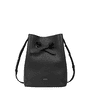 Frida medium - black mystic