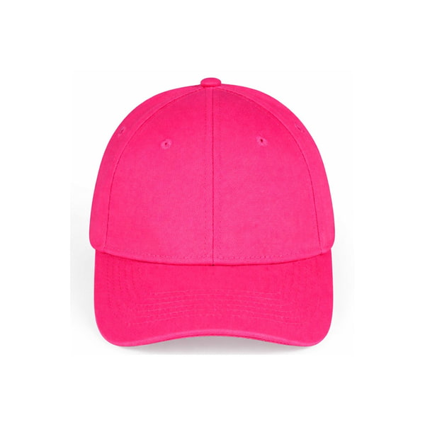 Baxley - pink