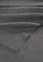 Classic Wool Women 70x180 - anthracite