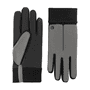 Kopenhagen Touch - stone/black