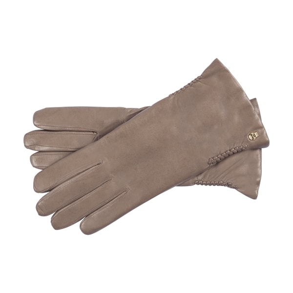 Regina - taupe