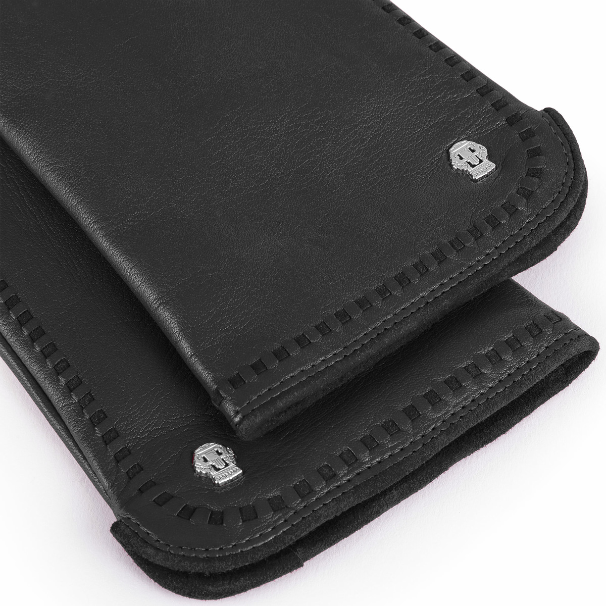 Jekaterinburg - black