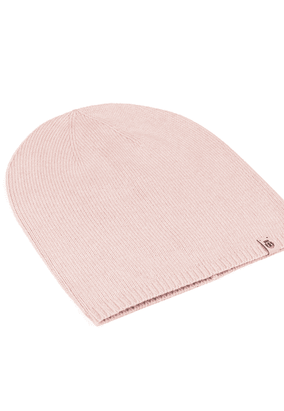 Allegra  - blush