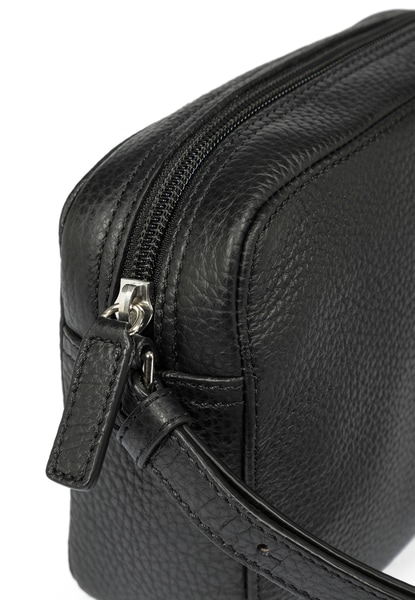 Mia small - black mystic