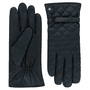 Andenne Touch - navy/black