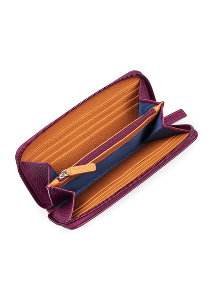 Bea large One - multi magenta