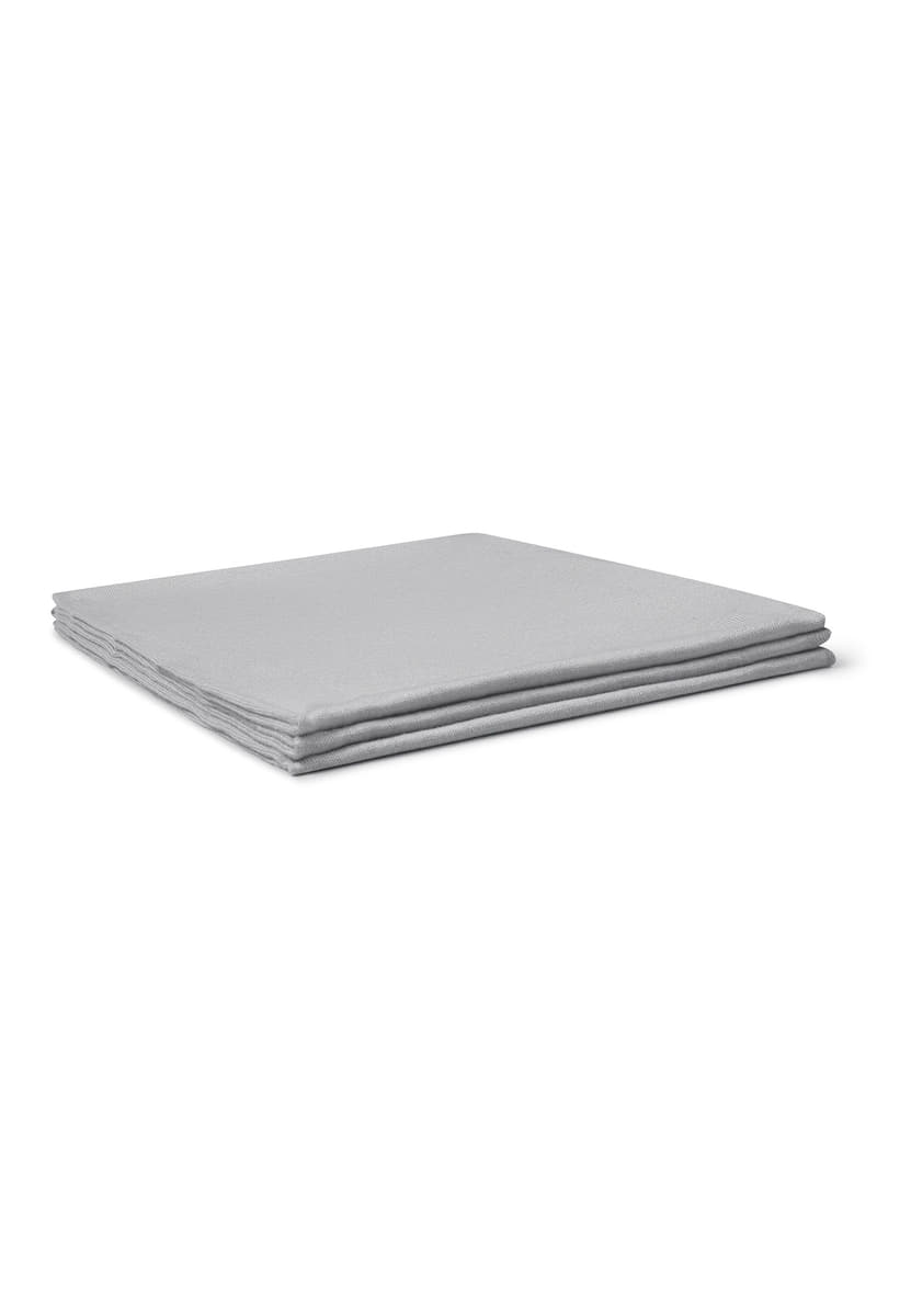 Calais Light Bamboo 60x180 - cloud