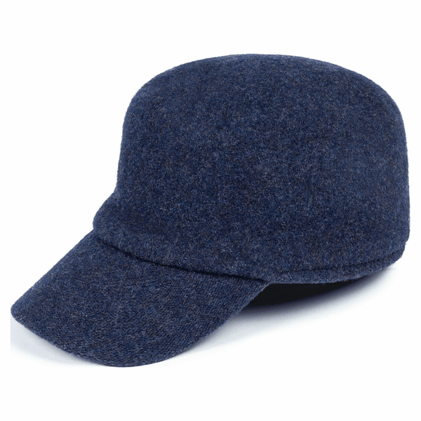 Bel Air Men - classic navy