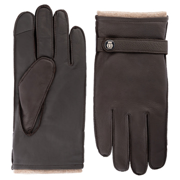 Wilhelmshaven  - mocca