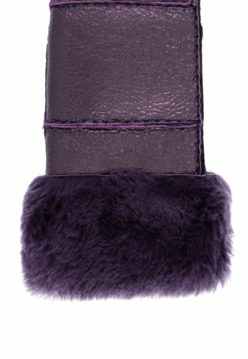 Salla Faeustling - prune