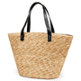 Sunny Shopper extra large - natur