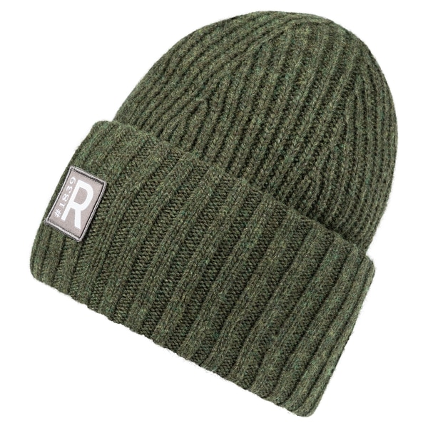 Urban Muetze Men - khaki