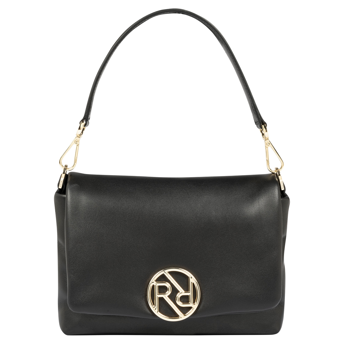 Soho Crossover mini - black