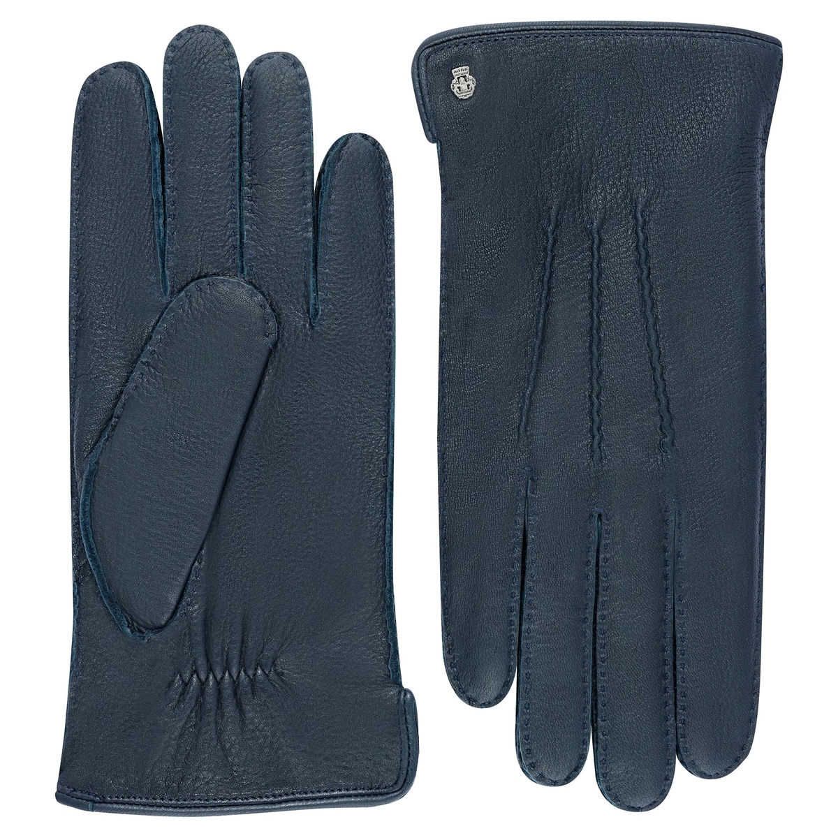 Garmisch - classic navy