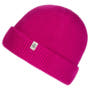 Abby  - fuchsia