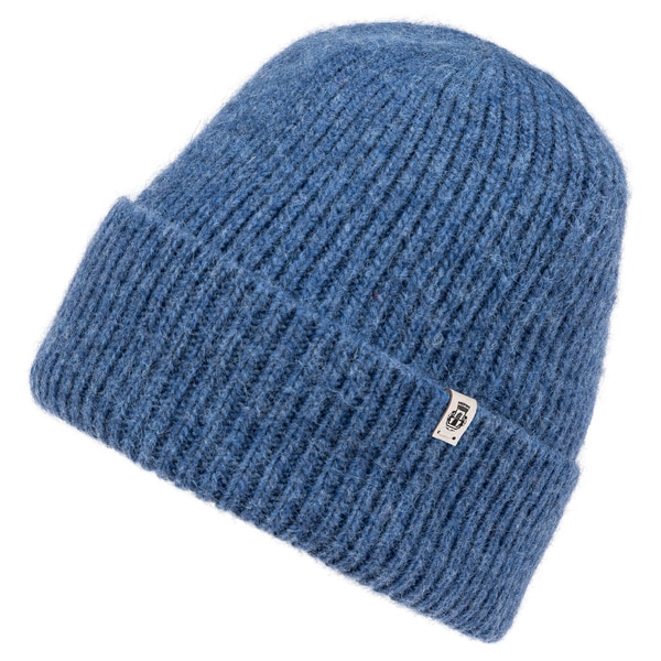 Hemp Rip Muetze - jeans