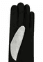 Jupiter Evening - silver virtual