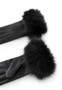 Linz   - black