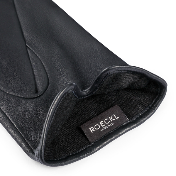 Triangle - classic navy