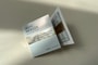 Gratis Beauty-Produkt Anne Möller  - white