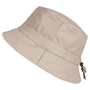 Welling  - taupe