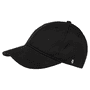 Gibraltar - black