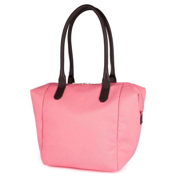 Bottle Bag medium - candy