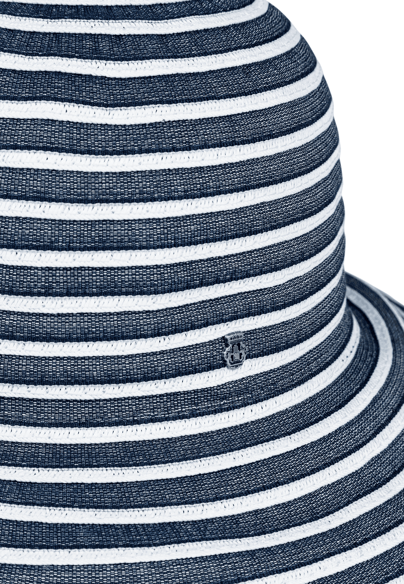 Bardolino - classic navy