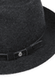 Merton - anthracite
