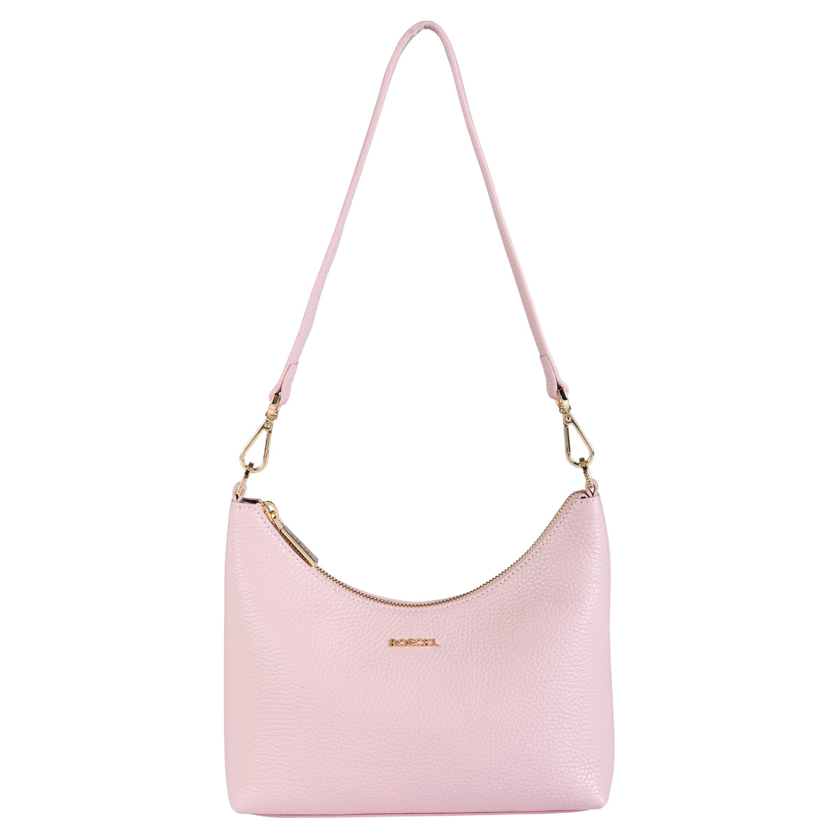 Diana Shoulder bag extra small  - blush