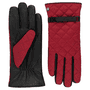 Andenne Touch - red/black
