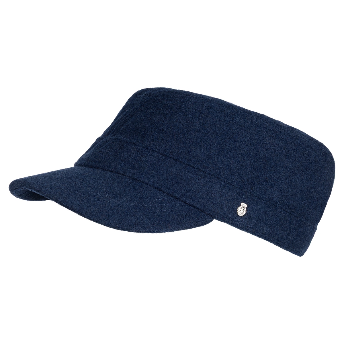 Barry - navy