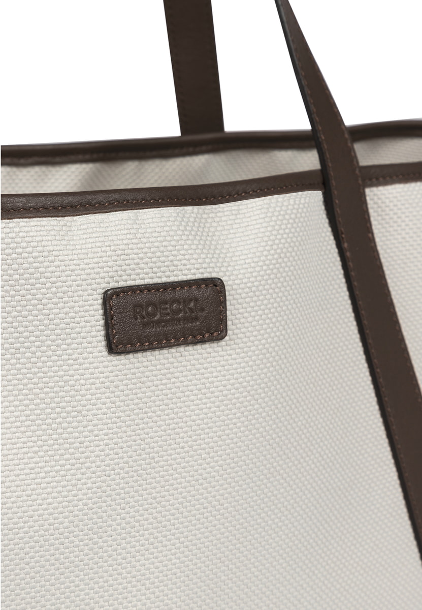 Maxime Extra large - linen