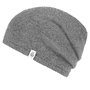 Pure Cashmere - flanell