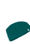 Essentials Muetze One - emerald