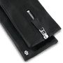York Touch - black