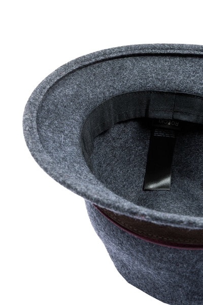 Avallon - anthracite