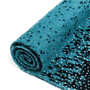 Mystic Sky Schal 35x180 - multi pink