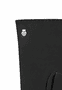 Belfort - black