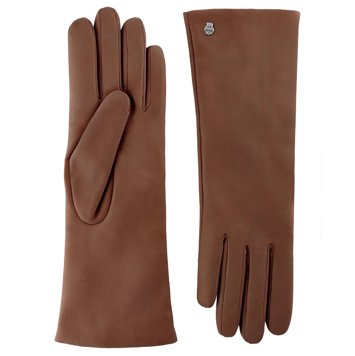 Moskau - saddlebrown